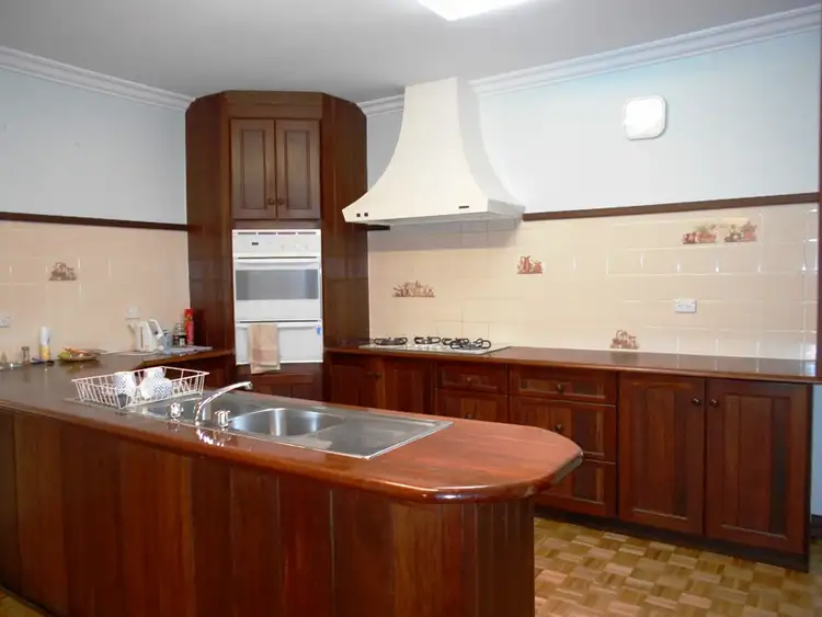 Second view of Homely house listing, 19 Spring Street, Kojonup WA 6395