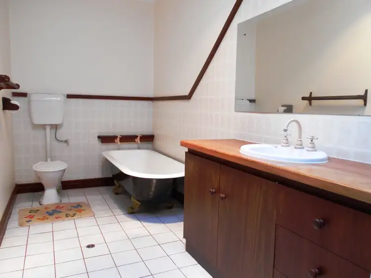 Third view of Homely house listing, 19 Spring Street, Kojonup WA 6395