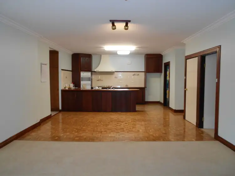 Fifth view of Homely house listing, 19 Spring Street, Kojonup WA 6395