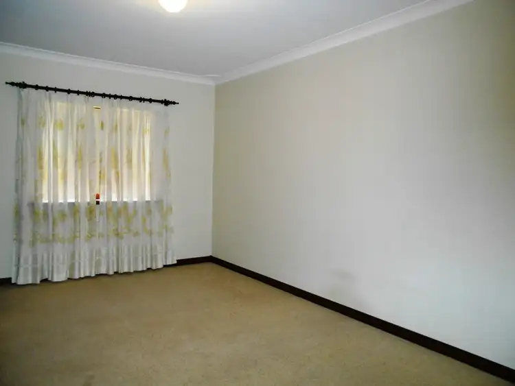 Sixth view of Homely house listing, 19 Spring Street, Kojonup WA 6395