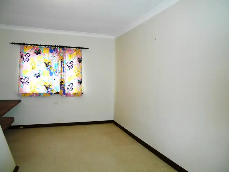 Seventh view of Homely house listing, 19 Spring Street, Kojonup WA 6395