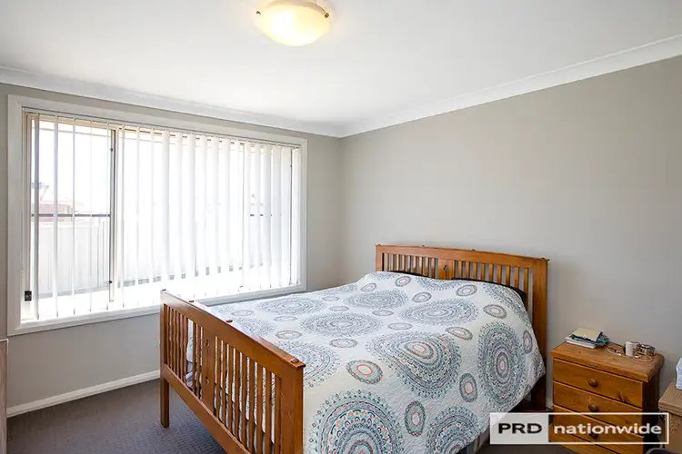Fifth view of Homely house listing, 42 Orley Drive, Tamworth NSW 2340