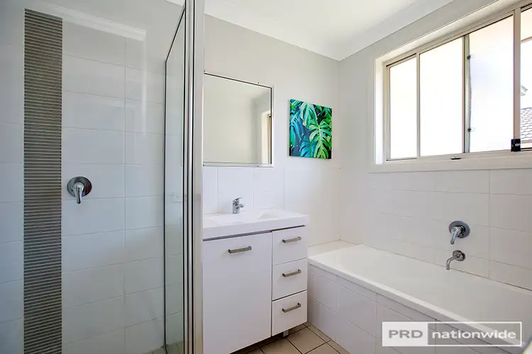 Sixth view of Homely house listing, 42 Orley Drive, Tamworth NSW 2340