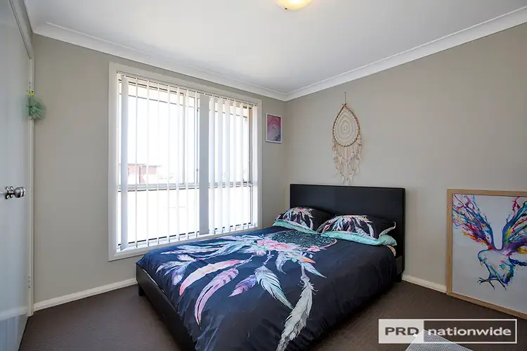 Seventh view of Homely house listing, 42 Orley Drive, Tamworth NSW 2340