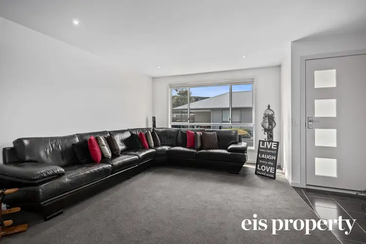 Third view of Homely villa listing, 8/40a Andrew Street, Brighton TAS 7030