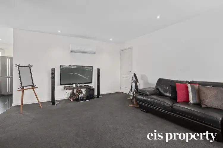 Fourth view of Homely villa listing, 8/40a Andrew Street, Brighton TAS 7030