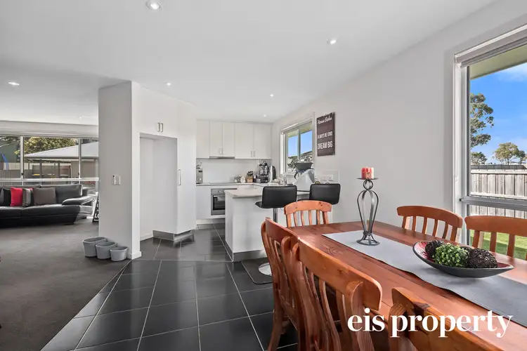 Fifth view of Homely villa listing, 8/40a Andrew Street, Brighton TAS 7030