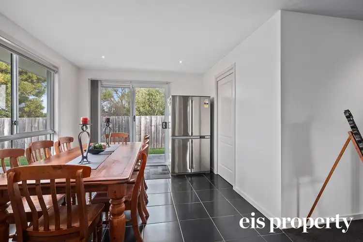 Sixth view of Homely villa listing, 8/40a Andrew Street, Brighton TAS 7030