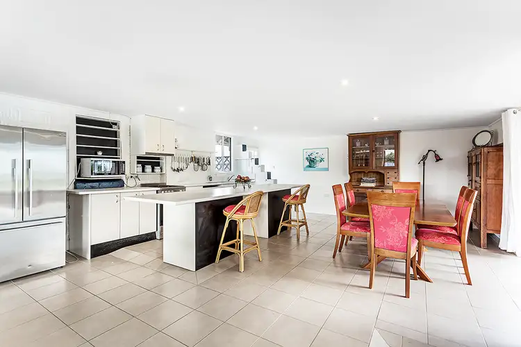 Fourth view of Homely house listing, 28 Horace Street, Shoal Bay NSW 2315