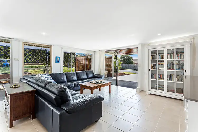 Sixth view of Homely house listing, 28 Horace Street, Shoal Bay NSW 2315