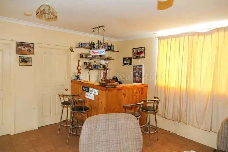 Fourth view of Homely house listing, 8 Graham Street, Condingup WA 6450