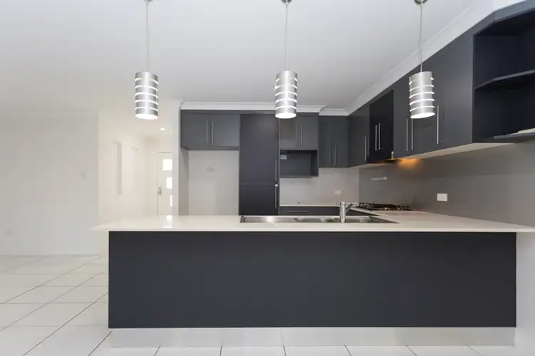 Sixth view of Homely house listing, 21 Rutland Place, Marian QLD 4753