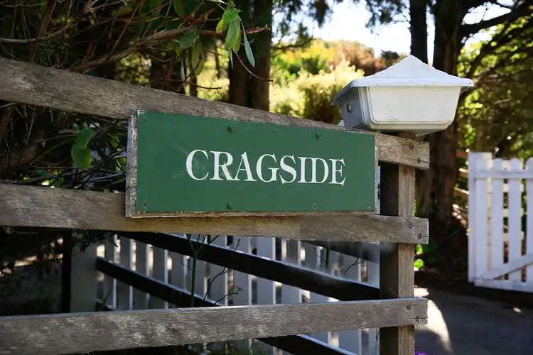 Fifth view of Homely house listing, 1280 Nowra Road, Fitzroy Falls NSW 2577