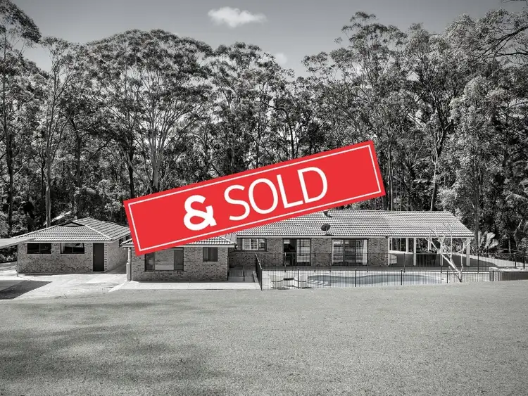 11 Riatta Street, Erina NSW 2250
