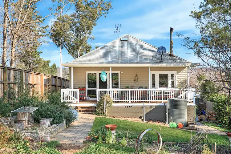 4 Cliff Street, Bowral NSW 2576