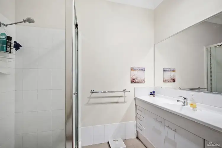 Sixth view of Homely house listing, 1/25 CLARK STREET, Biggera Waters QLD 4216