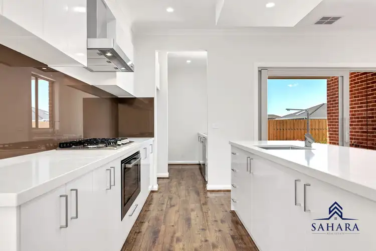 Sixth view of Homely house listing, Address available on request