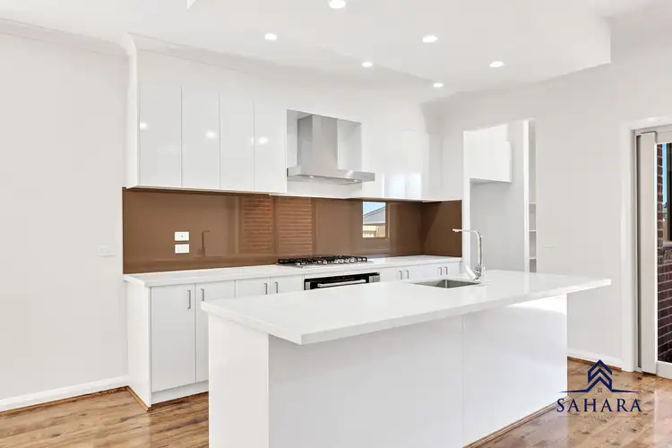 Seventh view of Homely house listing, Address available on request