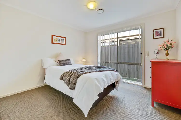 Seventh view of Homely townhouse listing, 7/35 Monash Road, Newborough VIC 3825