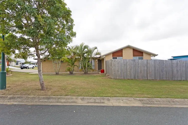 Sixth view of Homely house listing, 17 Eileen Street, Walkerston QLD 4751