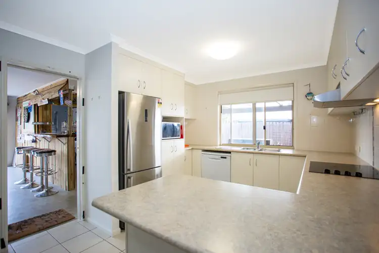 Seventh view of Homely house listing, 17 Eileen Street, Walkerston QLD 4751