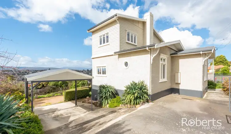 23A Hillside Cres, West Launceston TAS 7250