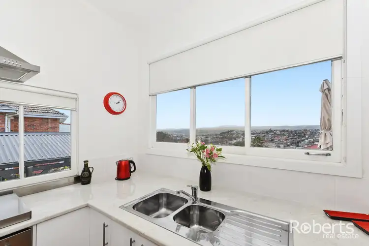 Fourth view of Homely house listing, 23A Hillside Cres, West Launceston TAS 7250