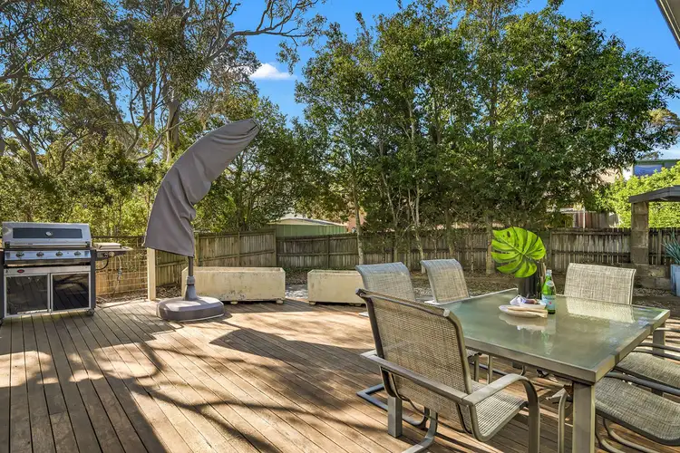Fourth view of Homely house listing, 76 Ballyshannon Road, Killarney Heights NSW 2087