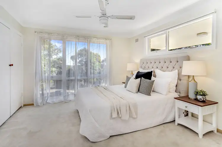 Sixth view of Homely house listing, 76 Ballyshannon Road, Killarney Heights NSW 2087