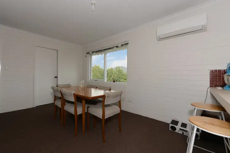 Third view of Homely apartment listing, 4/1 Campbell Street, Kingston TAS 7050