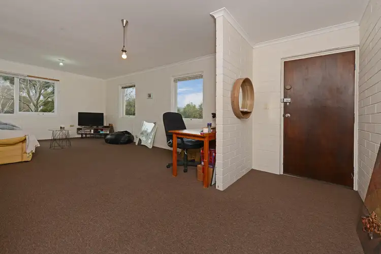 Fourth view of Homely apartment listing, 4/1 Campbell Street, Kingston TAS 7050