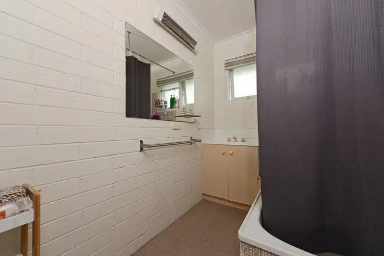 Fifth view of Homely apartment listing, 4/1 Campbell Street, Kingston TAS 7050