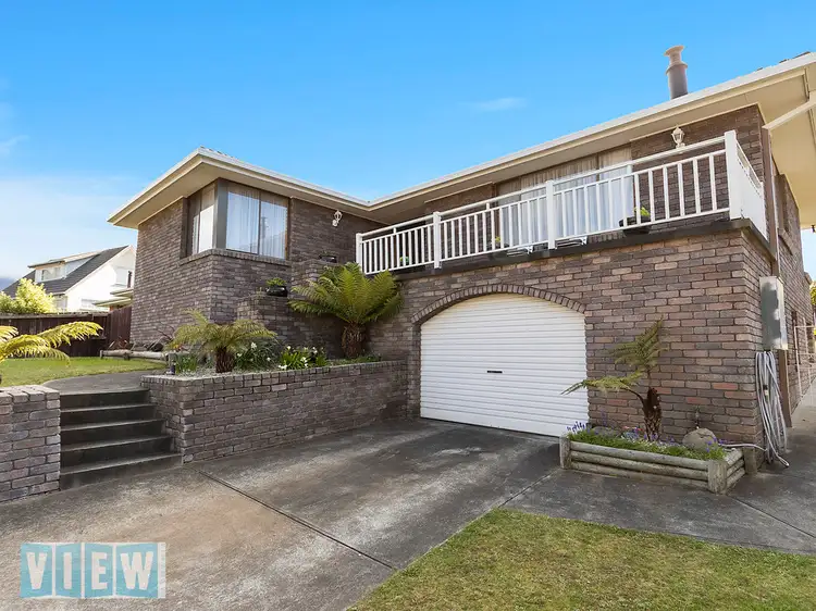 Main view of Homely house listing, 53 Drysdale Avenue, Kingston TAS 7050