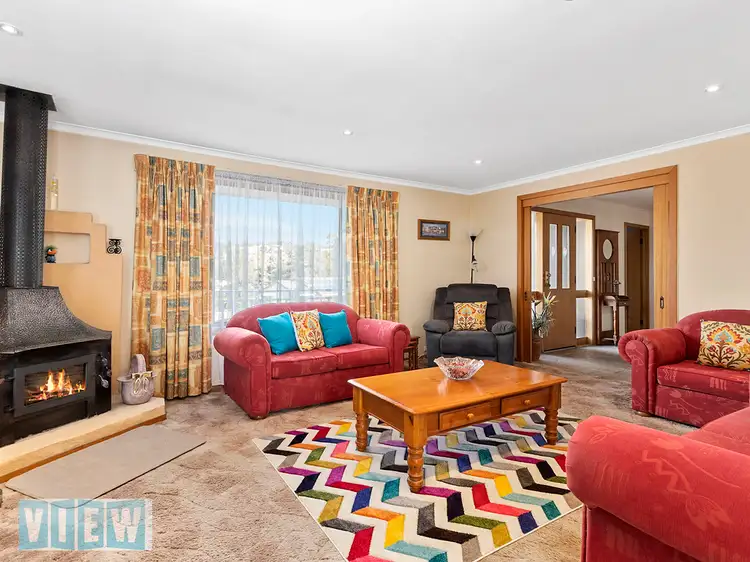Third view of Homely house listing, 53 Drysdale Avenue, Kingston TAS 7050