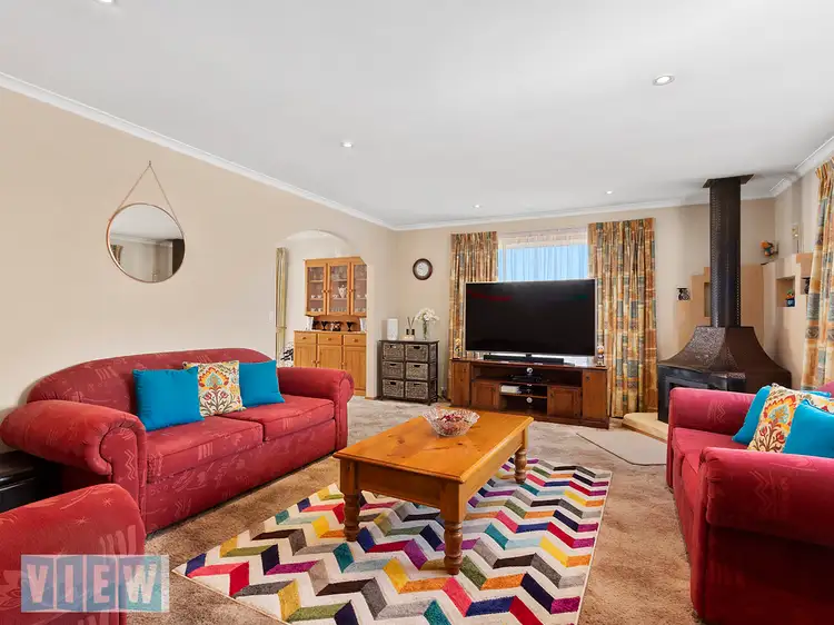 Fourth view of Homely house listing, 53 Drysdale Avenue, Kingston TAS 7050