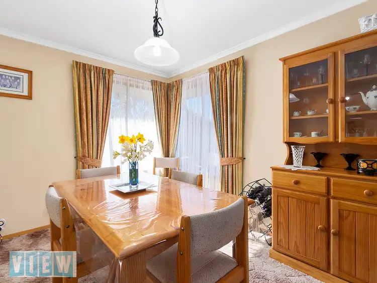 Fifth view of Homely house listing, 53 Drysdale Avenue, Kingston TAS 7050