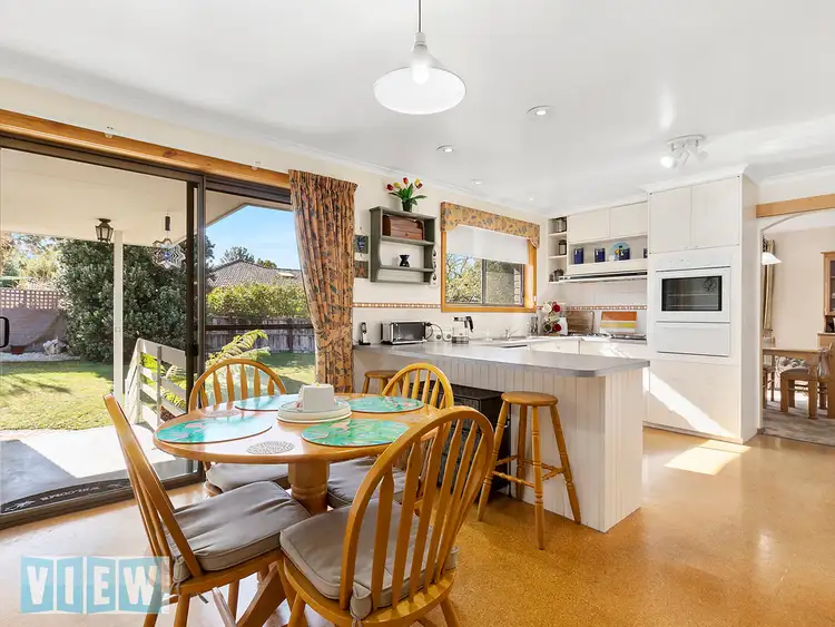 Sixth view of Homely house listing, 53 Drysdale Avenue, Kingston TAS 7050