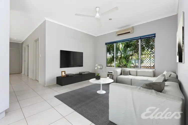 Fourth view of Homely house listing, 10 Conway Street, Gunn NT 832