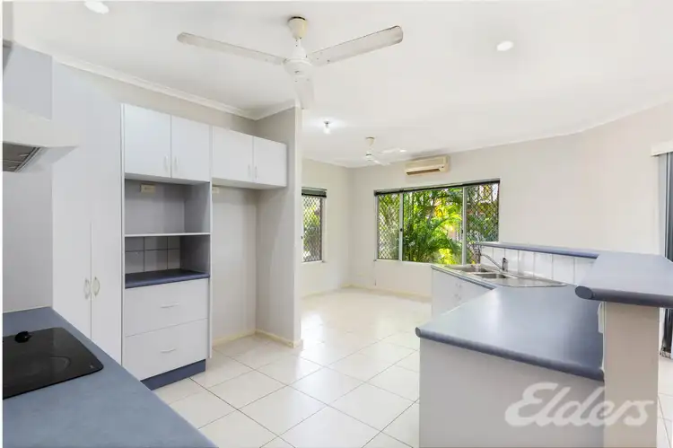 Sixth view of Homely house listing, 10 Conway Street, Gunn NT 832