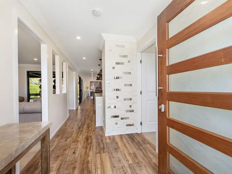 Third view of Homely house listing, 2 Jimbour Court, Brassall QLD 4305
