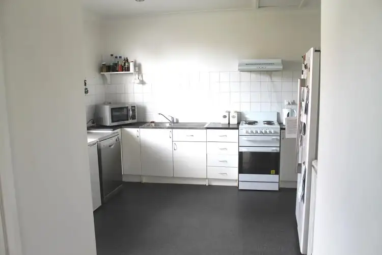 Third view of Homely house listing, 41 Medley Street, Gulgong NSW 2852