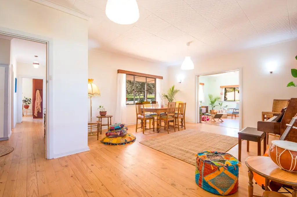 Main view of Homely house listing, 18 HUME STREET, Seaview Downs SA 5049