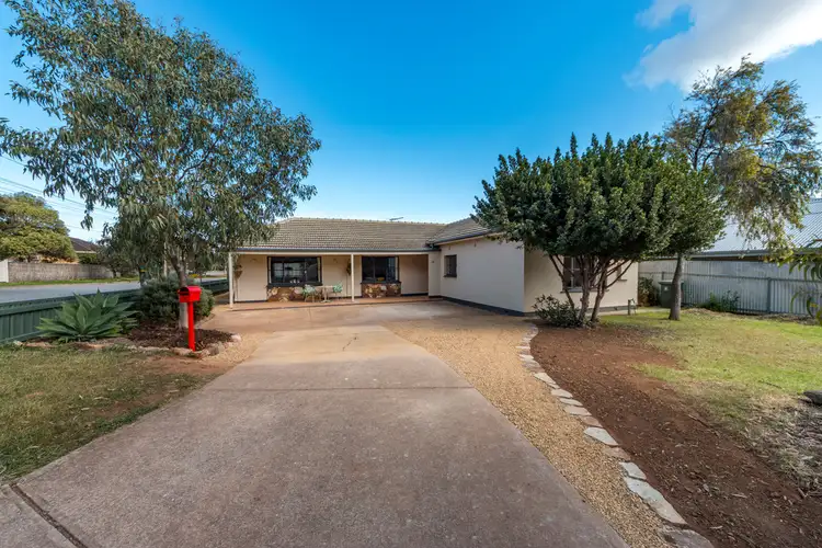 Second view of Homely house listing, 18 HUME STREET, Seaview Downs SA 5049