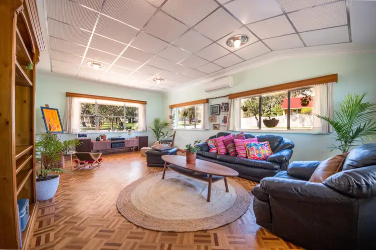 Third view of Homely house listing, 18 HUME STREET, Seaview Downs SA 5049