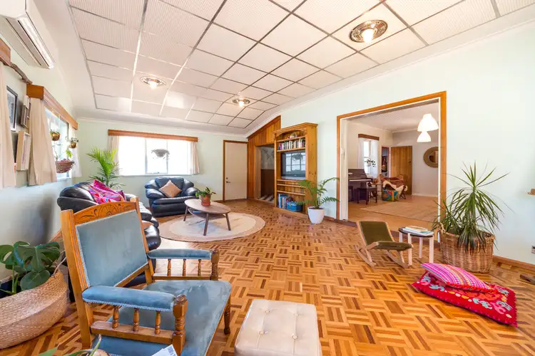 Fourth view of Homely house listing, 18 HUME STREET, Seaview Downs SA 5049