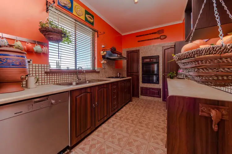 Fifth view of Homely house listing, 18 HUME STREET, Seaview Downs SA 5049