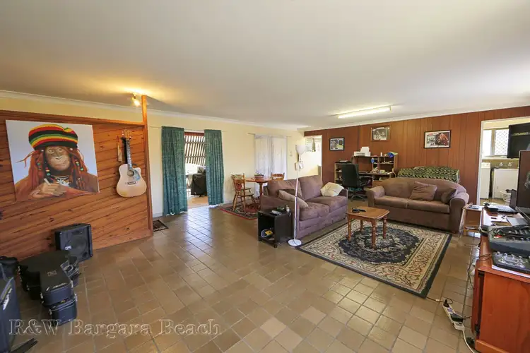 Seventh view of Homely house listing, 48 Holland Street, Bargara QLD 4670