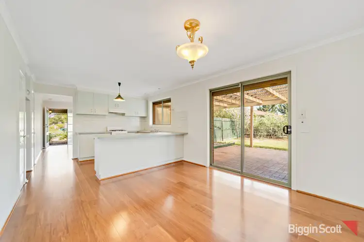 7 Alabama Close, Hoppers Crossing VIC 3029
