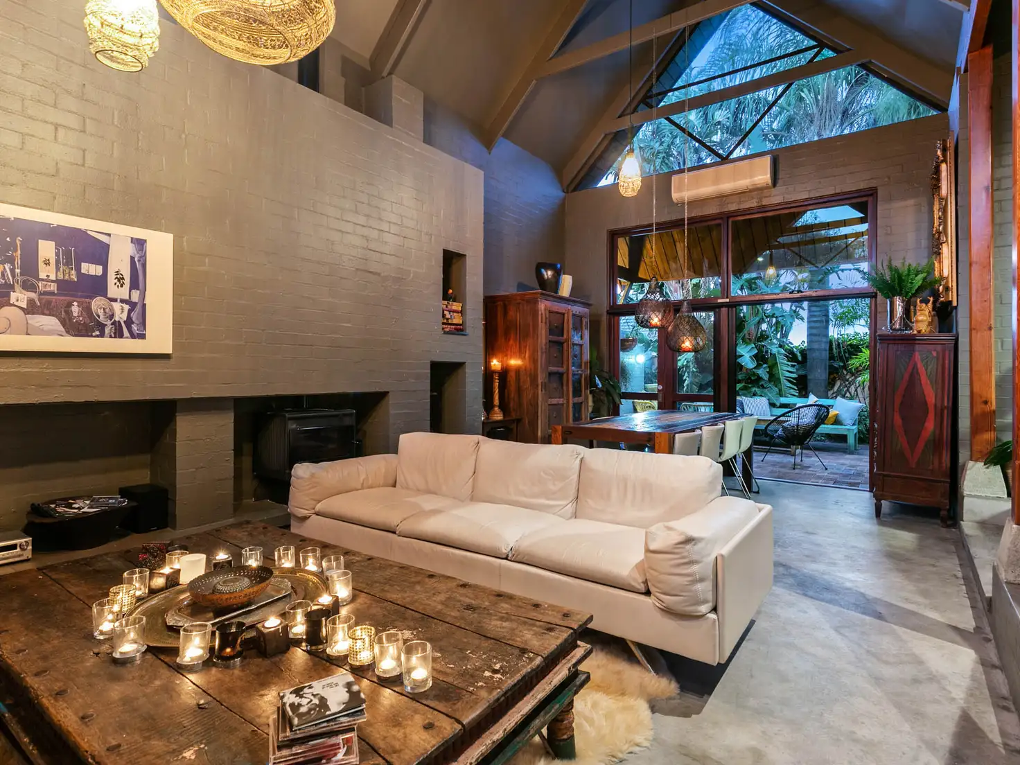 Main view of Homely house listing, 80 Lawler Street, South Perth WA 6151