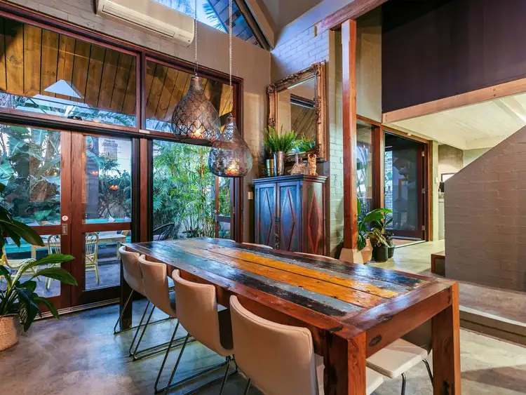 Third view of Homely house listing, 80 Lawler Street, South Perth WA 6151